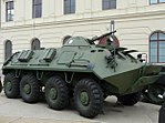 BTR-60PB NVA.JPG