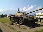 Ex-Polish T-54A.jpg