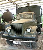 MOST-2 na GAZ-63.JPG