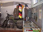 Motorrad im Grenzmuseum.jpg