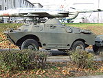 PL MWP Brdm2.JPG