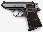 Walther PPK-L.jpg
